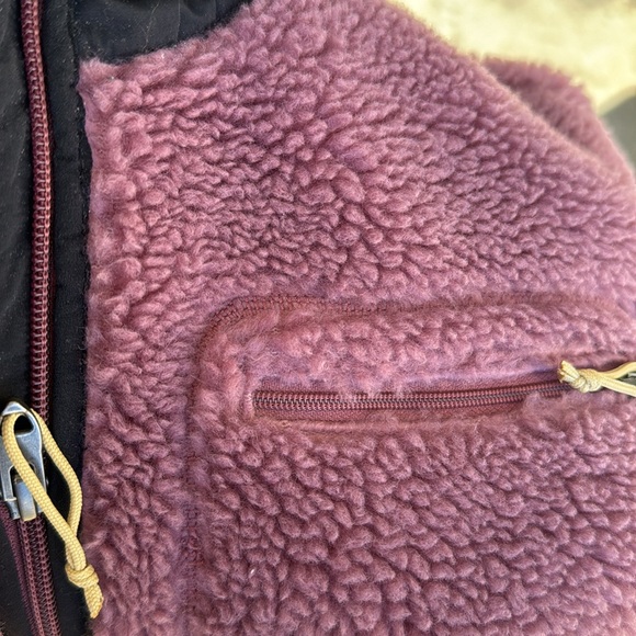 The North Face pullover - Picture 5 of 5